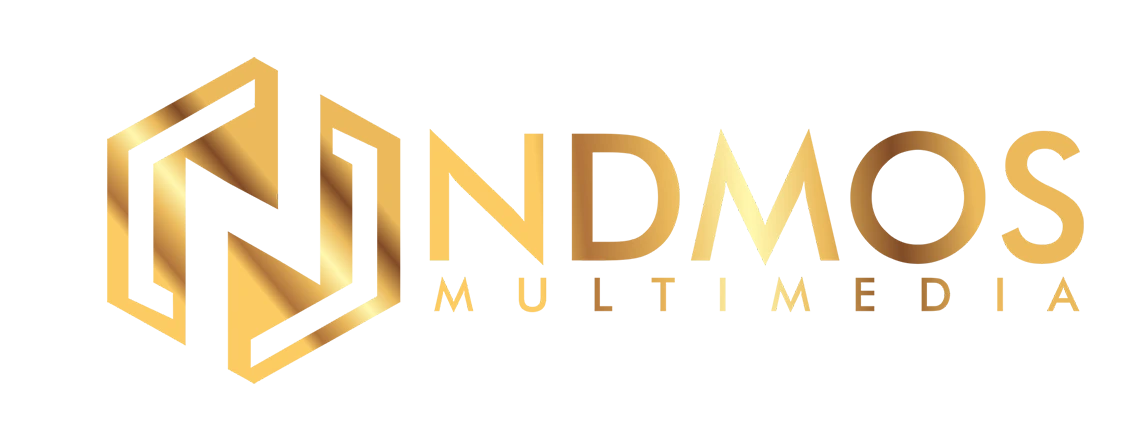 NDMOS Multimedia