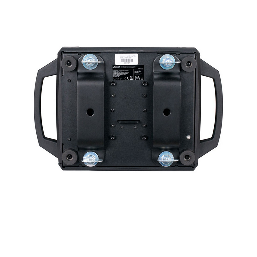Elation FUZE SFX™ Variable CMY LED spot and effects fixture - Image 2