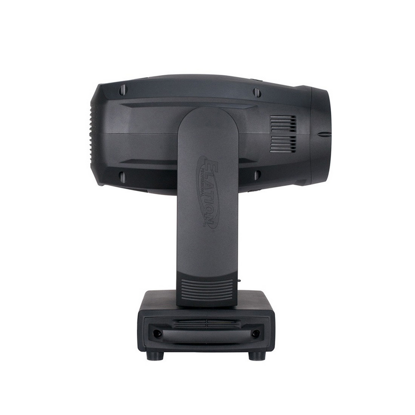 Elation FUZE SFX™ Variable CMY LED spot and effects fixture - Image 3