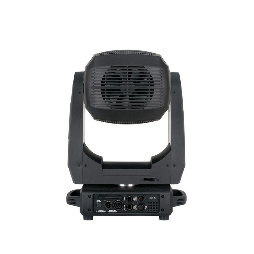 Elation FUZE SFX™ Variable CMY LED spot and effects fixture - Image 4